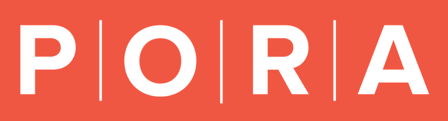 PORA