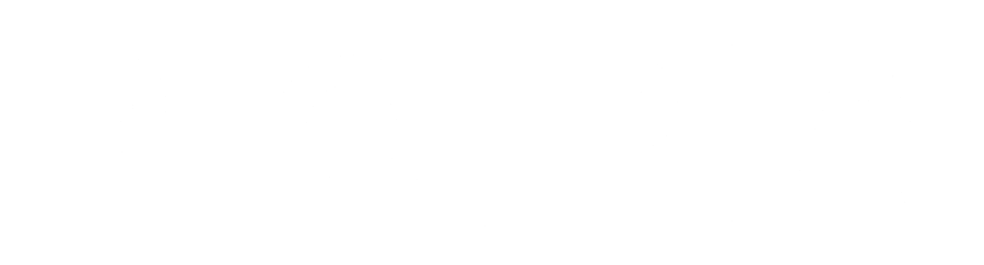 PORA